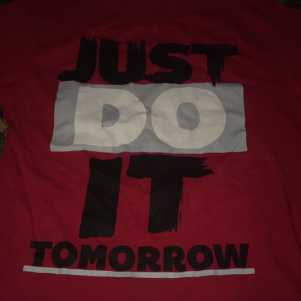 Shirt - Picture 2 of 2